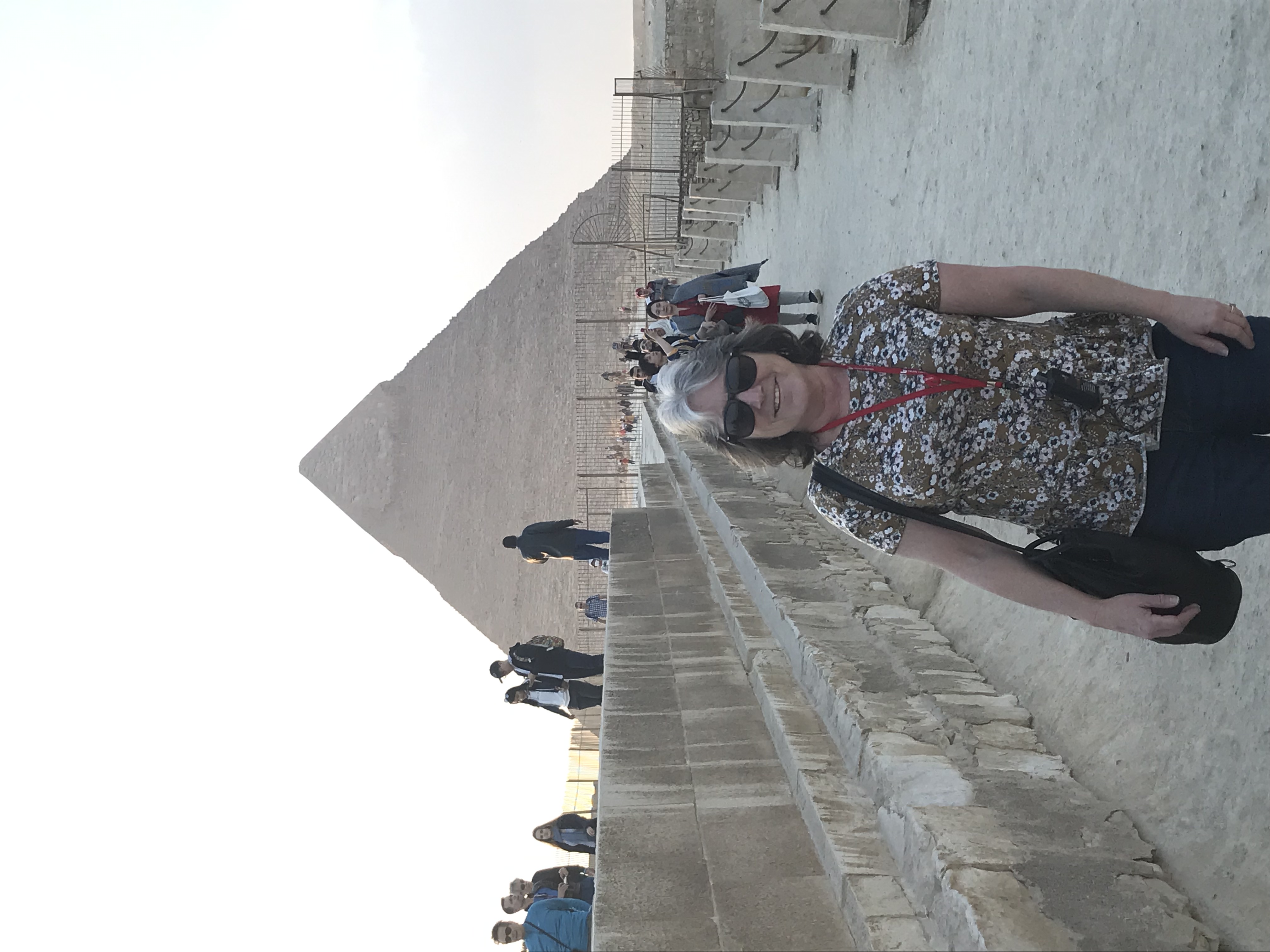 ./2018/16 - Egypt/03 - Pyramids/IMG_0937.jpg